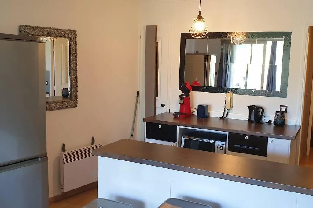 Charmant Résidence: Tranquil Oasis in Saint-Tropez Gulf Grimaud 0*,